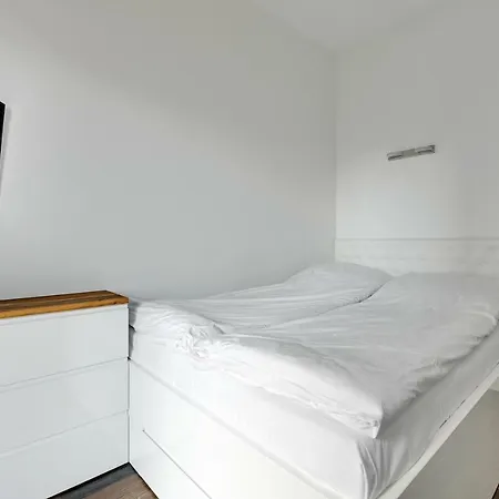 Visby : Premium On The Gdansk