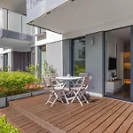 Visby : Premium On The * Gdańsk