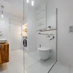 Visby : Premium On The Appartement Gdańsk