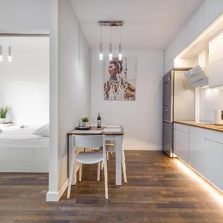 Visby : Premium On The Διαμέρισμα *