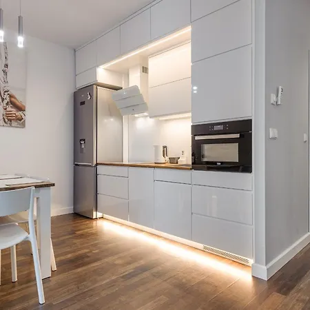 Visby : Premium On The *