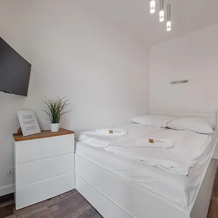Visby : Premium On The Γκντανσκ