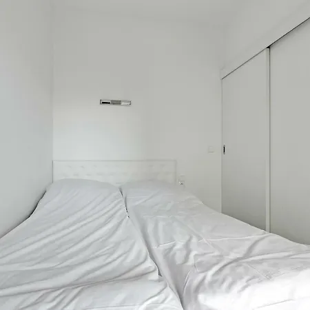 Visby : Premium On The Gdańsk