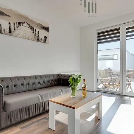 Visby : Premium On The