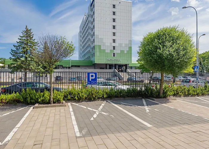 Visby : Premium On The Апартаменты