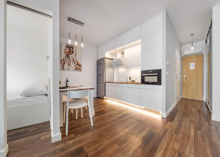 Visby : Premium On The Διαμέρισμα *