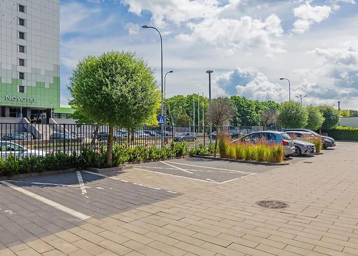 Visby : Premium On The