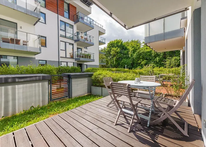 Διαμέρισμα Visby : Premium On The