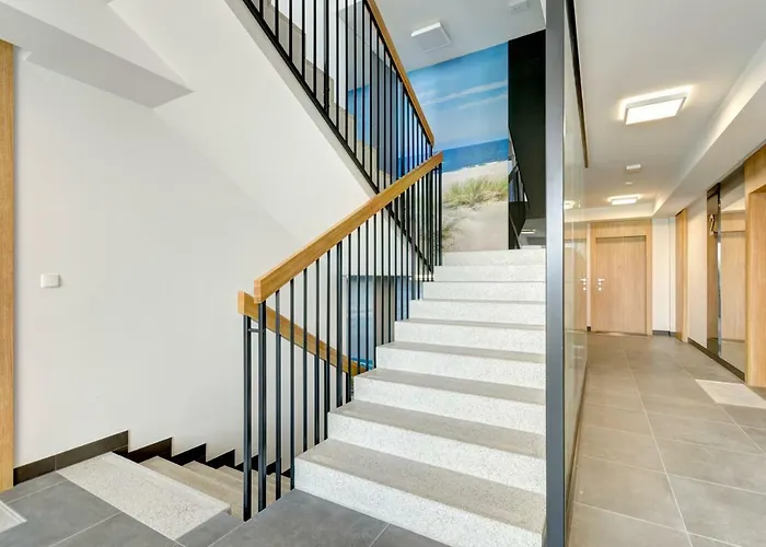 Visby : Premium On The