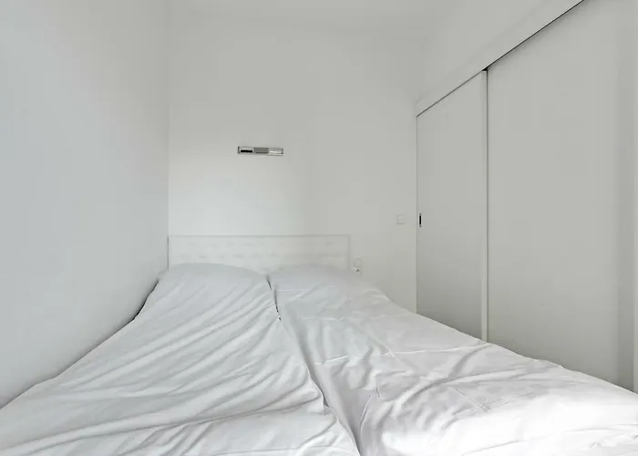 Visby : Premium On The Danzica