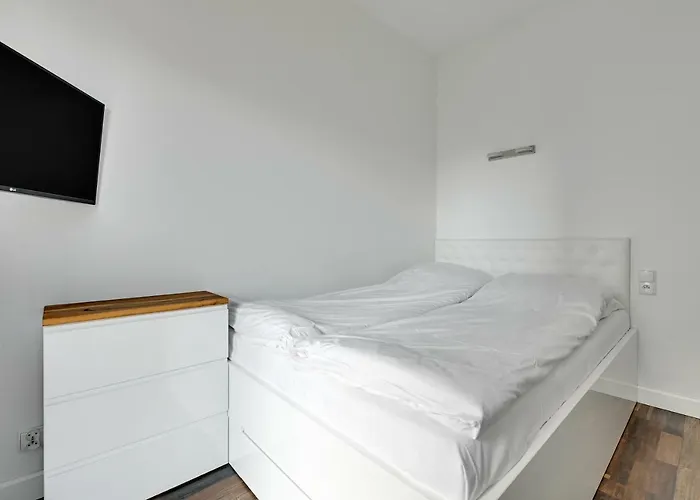 Visby : Premium On The Gdansk