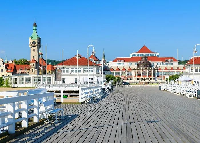 Διαμέρισμα Visby : Premium On The